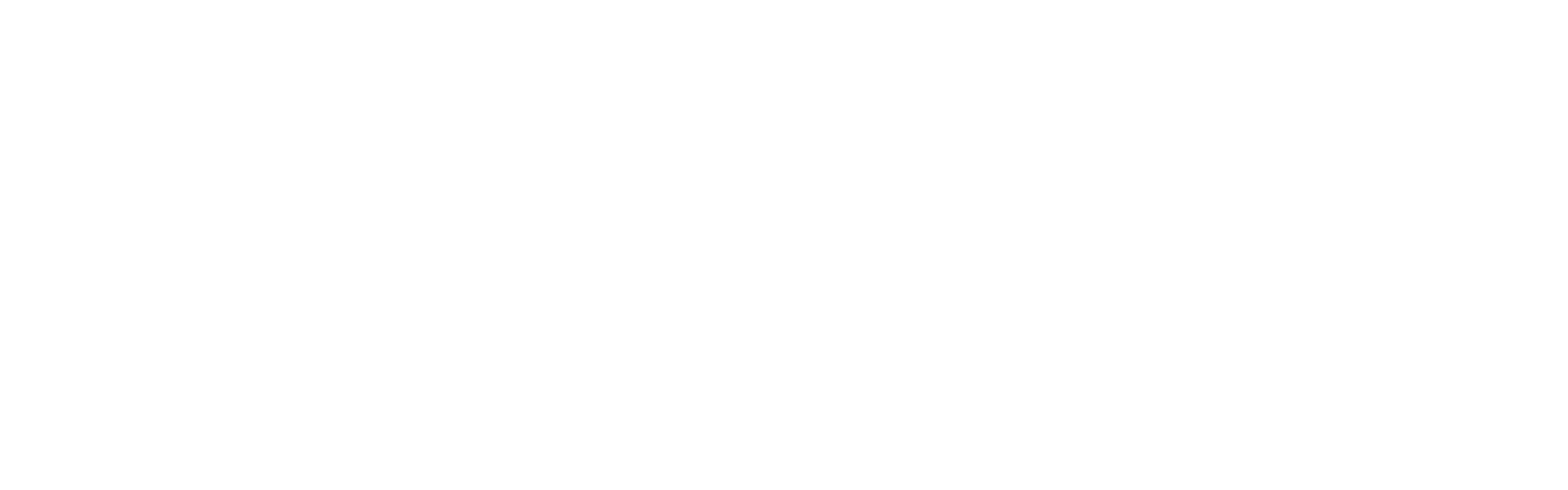 SPAZIOXNOI