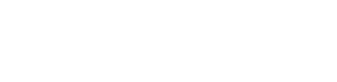 Intesa Sanpaolo Insurance Agency